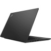 Lenovo ThinkPad 21E60073TX E15 Gen4 i5 1235U 16 GB 512 GB SSD 15.6 2GB GeForce MX550 Notebook