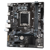 GIGABYTE H610M K 3200Mhz M.2 MATX 1700p