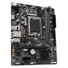 GIGABYTE H610M K 3200Mhz M.2 MATX 1700p