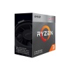 Amd Ryzen 3 4300G 3.8Ghz 4Mb Am4 Box (65W) +Radeon Graphıcs Kutulu Box İşlemci