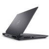 Dell G16 7630 i9-13900HX 32GB 1TB SSD 8GB RTX4070 16 QHD+ 240Hz Ubuntu G76302401024U Gaming Notebook