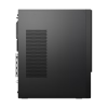 LENOVO 11SE00MJTX, ThinkCentre neo 50T, i5-12400, 8Gb Ram, 512Gb SSD, Paylaşımlı Ekran Kartı, Wi-Fi, Bluetooth, Free Dos, MT Masaüstü PC