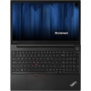 Lenovo ThinkPad E15 G2 21E7S3YGTX i5 1235U 16GB 512GB SSD 2GB MX450 Freedos 15.6 FHD Notebook