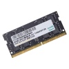Apacer 16GB (1x16GB) 3200Mhz CL22 DDR4 Notebook SODIMM RAM (ES.16G21.GSH)
