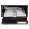 CANON MF267DW LASER YAZ/TAR/FOT/FAX ADF A4 Wi-Fi
