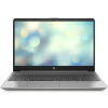HP 854F4ES 250 G8 i5-1135G7 15.6&quot; FHD, 8Gb Ram, 256Gb SSD, Paylaşımlı Ekran Kartı, Windows 11 Home, Notebook