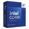 INTEL i9-14900K 24 Core, 3.20Ghz, 36Mb, 253W, LGA1700, 14.Nesil, BOX, (Grafik Kart VAR, Fan YOK)