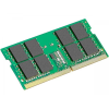 KINGSTON KCP424SD8/16 16Gb 2400Mhz DDR4 Sodimm Notebook RAM, 1,2V, CL17
