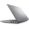 DELL LATITUDE 5440 i7-1355U 16GB 512GB SSD 14 UBUNTU N025L544014EMEA_VP_UBU