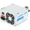 CASPER GPM700S 700W 80+ Bronze 12 Cm Fan Atx Power Supply KUTUSUZ Moduler PSU