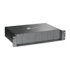 Tp-Link TL-MC1400 14 Slot Media Converter Rackmount