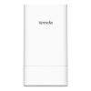 TENDA O1-5G 867MBPS 1+KM OUTDOOR CPE ACCESS POINT