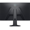Ezcool 23.8 Corp EZC24 FHD 5MS 100Hz VGA HDMI VA Monitör (Sıfır Ölü Piksel Garantili)