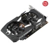 ASUS DUAL-GTX1650-O4GD6-P-EVO 4G GDDR6 HDMI 128BİT