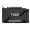 GIGABYTE GV-N4060WF2OC-8GD RTX4060 8GB GDDR6 HDMI DP 128BİT
