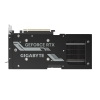 GİGABYTE GV-N407TWF3OC-12GD RTX4070Tİ 12GB GDDR6X HDMI DP 192BİT