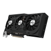 GİGABYTE GV-N407TWF3OC-12GD RTX4070Tİ 12GB GDDR6X HDMI DP 192BİT