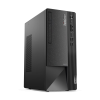 LENOVO 11SC001ATX, ThinkCentre neo 50T, i3-12100, 8Gb Ram, 256Gb SSD, Paylaşımlı Ekran Kartı, Free Dos, MT Masaüstü PC