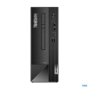 LENOVO 11SX002VTX, ThinkCentre neo 50S, i3-12100, 8Gb Ram, 256Gb SSD, Paylaşımlı Ekran Kartı, Free Dos, SFF Masaüstü PC