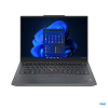 LENOVO 21JK0005TX, ThinkPad E14 Gen5, i5-1335U, 14&quot; WUXGA, 16Gb Ram, 512Gb SSD, Paylaşımlı Ekran Kartı, Free Dos, Notebook