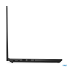 LENOVO 21JK0005TX, ThinkPad E14 Gen5, i5-1335U, 14&quot; WUXGA, 16Gb Ram, 512Gb SSD, Paylaşımlı Ekran Kartı, Free Dos, Notebook