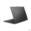 LENOVO 21JN0005TX, ThinkPad E16 Gen1, i5-1335U, 16&quot; WUXGA, 8Gb Ram, 512Gb SSD, Paylaşımlı Ekran Kartı, Free Dos, Notebook