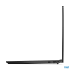LENOVO 21JN0005TX, ThinkPad E16 Gen1, i5-1335U, 16&quot; WUXGA, 8Gb Ram, 512Gb SSD, Paylaşımlı Ekran Kartı, Free Dos, Notebook