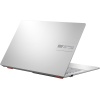 Asus Vivobook E1504GA-NJ257W Intel Core i3 N305 8GB 256GB SSD O-B VGA 15.6 W11H Notebook