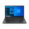 LENOVO E16 THINKPAD 21JN0007TX i7-1355U 16GB 512GB SSD 16 FDOS