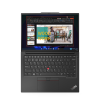 LENOVO E14 THINKPAD 21JR0009TX R5-7530U 16GB 512GB SSD 14 FDOS