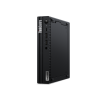 LENOVO NEO M70Q 11T30036TX i7-12700T 16GB 512GB SSD FDOS