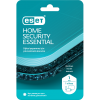 ESET HOME SECURITY ESSENTIAL 1 Kullanıcı, 1 YIL, BOX