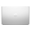 HP ProBook 450 G10 8A563EA i5-1335U 8GB 512GB SSD 4GB RTX2050 15.6 FHD FreeDOS Notebook
