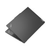 Lenovo ThinkPad E16 21JN00FSTX i7-1355U 16GB 512GB SSD 2GB MX550 16 WUXGA FreeDOS Notebook
