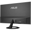Asus 23.8 VZ239HE 1920x1080 5MS 75HZ HDMI V Ultra Slim IPS Monitör