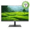 Ezcool 21,5¨ Corp EZC22 FHD 5MS 100Hz VGA HDMI VA Monitör (Sıfır Ölü Piksel Garantili)