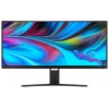 Xiaomi 30 Redmi RMMNT30HFCW 4Ms 200Hz Curved Gaming Monitör