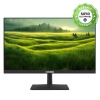 23.8 EZCOOL CORP EZC24 120HZ 5MS HDMI VGA