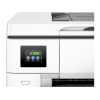 HP 53N94C OFFICEJTPRO 9720  AIO RENKLİ YAZ/TAR/FOT/FAX ADF A3/A4