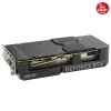 ASUS DUAL-RTX4060TI-O8G-SSD 8GB GDDR6 HDMI 3XDP DLSS3 128BİT