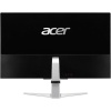 Acer Aspire C27-1655 Intel Core I7 1165G7 8GB 512GB SSD 27 Fhd FreeDos All In One Bilgisayar