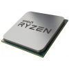 AMD RYZEN 5 5600 6 Core, 3,50-4.40GHz,  35Mb Cache, 65W, Wraith Stealth FAN, AM4 Soket, TRAY (Kutusuz), (Grafik Kart YOK, Fan VAR)