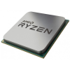 AMD RYZEN 7 5700X 8 Core, 3,40-4.60GHz,  36Mb Cache, 65W, AM4 Soket, TRAY (Kutusuz), (Grafik Kart YOK, Fan YOK)