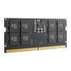 Team Elite 32GB (1x32GB) 5600Mhz CL46 DDR5 SODIMM Ram (TED532G5600C46A-S01)