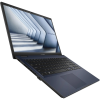 ASUS B1502CBA-I78512B0D, ExpertBook B1, i7-1255U, 15.6&quot; FHD, 8Gb Ram, 512Gb SSD, Paylaşımlı Ekran Kartı, Free Dos, Notebook