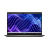 DELL LATITUDE 3440 i5-1235U 8GB 512GB SSD 14 W11PRO N085L344014EMEA_ADL_VP