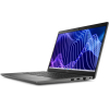 DELL LATITUDE 3440 i5-1235U 8GB 512GB SSD 14 W11PRO N085L344014EMEA_ADL_VP