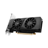 MSI GEFORCE RTX 3050 LP 6G OC GDDR6 96BIT DX12