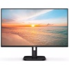 23.8 PHILIPS 24E1N1100A/01 IPS 1MS 100HZ VGA HDMI