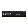 16GB DDR5 CL30 DIMM KF560C30BBEK2-16TR KINGSTON BEAST SOĞUTUCULU 2X8G